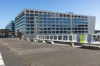 office - Ribotta 11 - Office - Dils - gallery thumbnail - 2