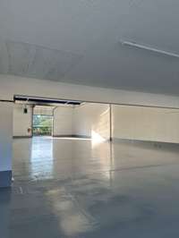 logistics - Light Industrial Premises / Offices For Rent - gallery thumbnail - 5