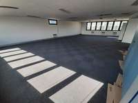 logistics - Activity Facility For Rent - gallery thumbnail - 10
