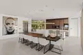 living - Casa / villa de 510m² en venta en Ibiza ciudad - gallery thumbnail - 3