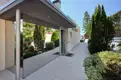 living - Casa / villa de 460m² en venta en Premià de Dalt, Barcelona - gallery thumbnail - 7
