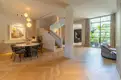 living - Castillo / palacio de 466m² con 133m² terraza en venta en Valencia Region - gallery thumbnail - 3