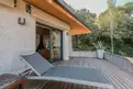 living - 659m² house / villa with 14,000m² garden for sale in Sarrià - gallery thumbnail - 8