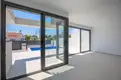 living - Casa / villa de 161m² en venta en Empuriabrava, Costa Brava - gallery thumbnail - 4