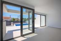 living - Casa / villa de 161m² en venta en Empuriabrava, Costa Brava - gallery thumbnail - 4