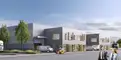office - Offices For Rent - gallery thumbnail - 2