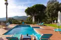 living - 346m² house / villa for sale in Arenys de Munt, Barcelona - gallery thumbnail - 2