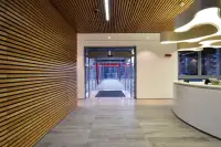 office - Vittorini 129 - Office - Dils - gallery thumbnail - 4