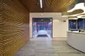 office - Vittorini 129 - Uffici - Dils - gallery thumbnail - 4