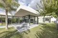 living - Casa / villa de 321m² con 49m² terraza en venta en La Eliana - gallery thumbnail - 7