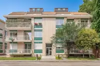 living - Vergani 19 - Living - Dils - gallery thumbnail - 18