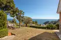 living - 804m² plot for sale in Blanes, Costa Brava - gallery thumbnail - 1