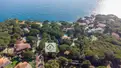 living - 3,300m² plot for sale in Lloret de Mar, Costa Brava - gallery thumbnail - 8