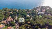 living - 3,300m² plot for sale in Lloret de Mar, Costa Brava - gallery thumbnail - 8