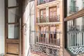 living - 88m² apartment for sale in Gótico, Barcelona - gallery thumbnail - 4
