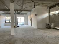 logistics - Mixed Light Industrial Premises / Offices For Rent - gallery thumbnail - 4