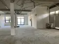 logistics - Mixte Activités / Bureaux À Louer - gallery thumbnail - 4