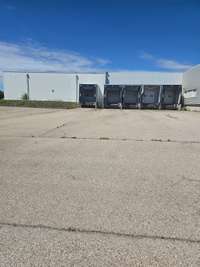 logistics - Warehouse / Offices For Sale - gallery thumbnail - 7