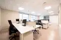 office - Pisani 13 - Bureaux - Dils - gallery thumbnail - 4