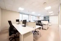 office - Pisani 13 - Office - Dils - gallery thumbnail - 4