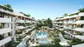 living - SalviaSanPedro Pisos, San Pedro de Alcántara, Costa del Sol - gallery thumbnail - 1