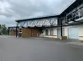 logistics - Activités / Bureaux À Louer - gallery thumbnail - 2