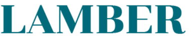 office - Lamber - Deruta 19 - Uffici - Dils - Logo