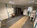 logistics - Entrepôt / Bureaux À Louer - gallery thumbnail - 8