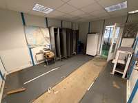 logistics - Entrepôt / Bureaux À Louer - gallery thumbnail - 8