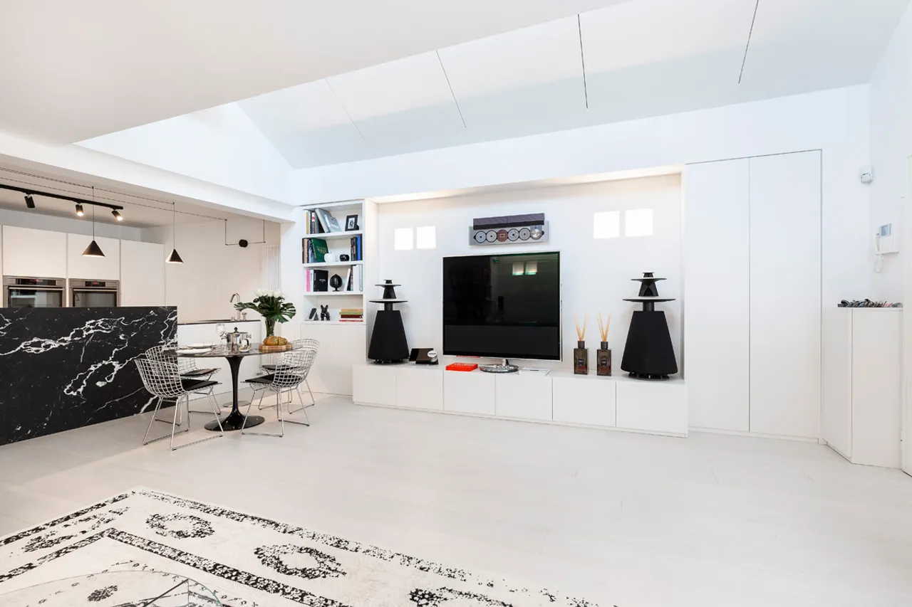 living - Amadeo 57 - Living - Dils - gallery - 8