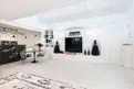 living - Amadeo 57 - Living - Dils - gallery thumbnail - 8