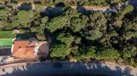 living - 922m² plot for sale in Lloret de Mar, Costa Brava - gallery thumbnail - 1