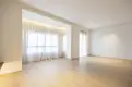 living - Piso de 197m² en venta en El Pla del Remei, Valencia - gallery thumbnail - 6