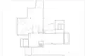 living - 379m² house / villa for sale in San José, Balearic Islands - Floor Plan thumbnail - 1