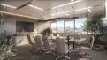 office - Maxima - Amba Aradam 5 - Office - Dils - gallery thumbnail - 12