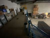logistics - Light Industrial Premises / Offices For Rent - gallery thumbnail - 8