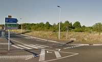 logistics - Greenfield For Rent - gallery thumbnail - 1