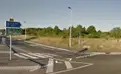 logistics - Terrain Nu À Louer - gallery thumbnail - 1