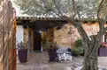 living - Casa / villa de 252m² en venta en Vilassar de Dalt - gallery thumbnail - 2