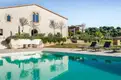 living - Masía de 689m² en venta en Tiana, Maresme - gallery thumbnail - 2