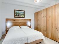 living - Piso de 128m² con 12m² terraza en venta en Palma de Mallorca - gallery thumbnail - 9