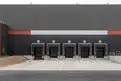 logistics - Entrepôt Logistique À Louer - gallery thumbnail - 3