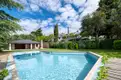 living - 1,600m² house / villa for sale in La Moraleja Urbanización - gallery thumbnail - 4