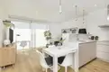 living - Piso de 52m² en venta en Barceloneta, Barcelona - gallery thumbnail - 4