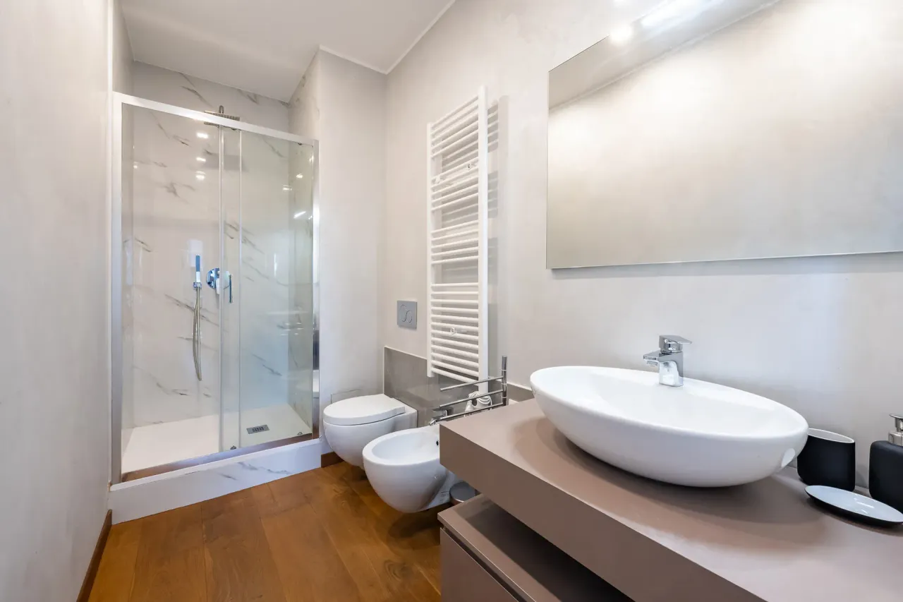 living - Santa Sofia 12 - Living - Dils - gallery - 6