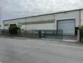 logistics - Local d’activités À Vendre - gallery thumbnail - 1