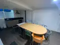 logistics - Activités / Bureaux À Louer - gallery thumbnail - 9