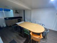 logistics - Light Industrial Premises / Offices For Rent - gallery thumbnail - 9