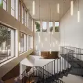 office - Maxima - Amba Aradam 5 - Office - Dils - gallery thumbnail - 5