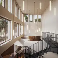 office - Maxima - Amba Aradam 5 - Office - Dils - gallery thumbnail - 5